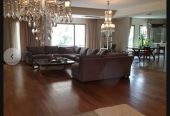 IMG_20260603_160020