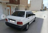 IMG_20260605_114111