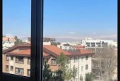 IMG_20260607_115659