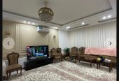 IMG_20260607_122419-1