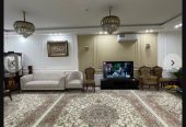 IMG_20260607_122430-1