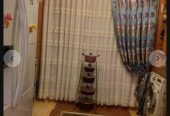 IMG_20260607_130829