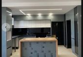 IMG_20260607_143442