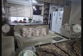 IMG_20260607_144346