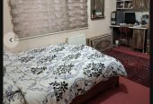IMG_20260607_144412