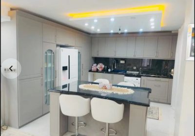 IMG_20260607_150005