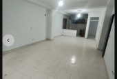 IMG_20260608_174357