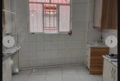 IMG_20260608_175226