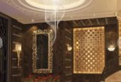 IMG_20260608_175826