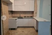 IMG_20260608_181814