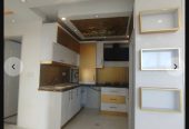 IMG_20260608_183633