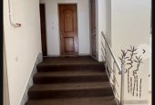 IMG_20260608_184116