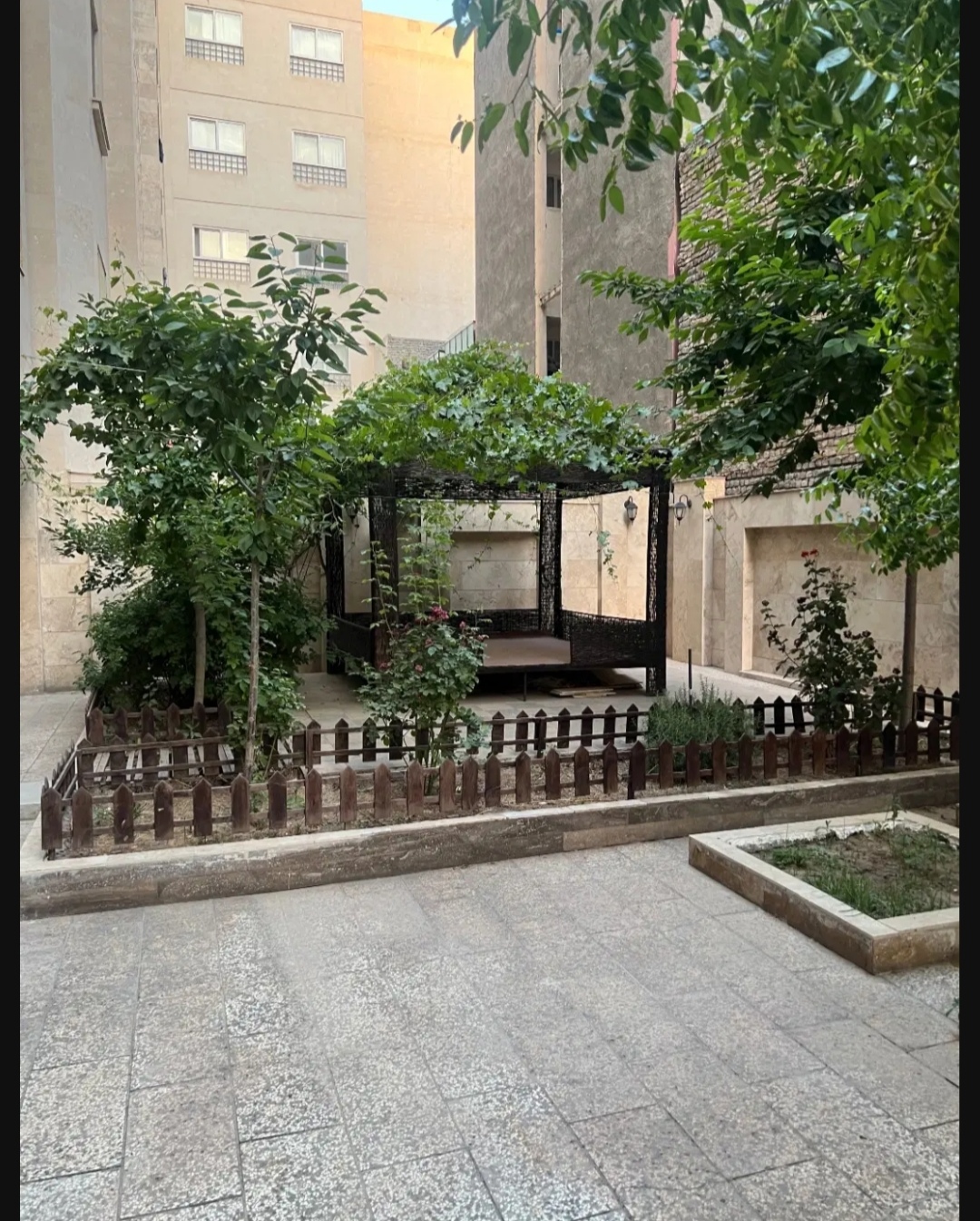 IMG_20260608_195404