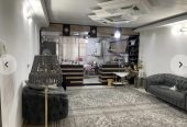 IMG_20260608_195821