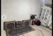 IMG_20260608_195830