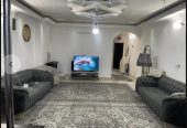 IMG_20260608_195841