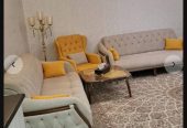 IMG_20260609_162242