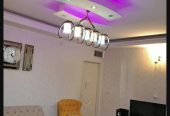 IMG_20260609_162253