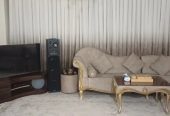 IMG_20260609_163614