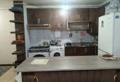 IMG_20260609_193225_975