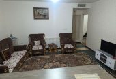 IMG_20260609_193234_670