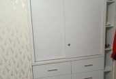 IMG_20260609_193237_387