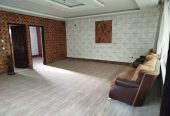 IMG_20260610_103336_895