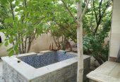 IMG_20260610_103337_002