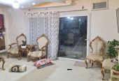 IMG_20260610_123600