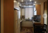 IMG_20260610_124006