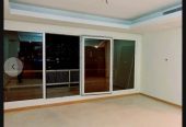 IMG_20260610_124747