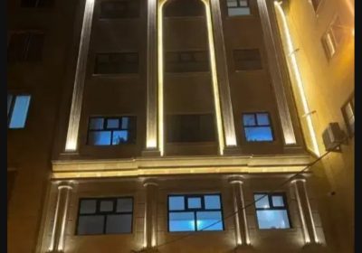 IMG_20260611_104506