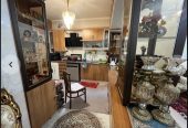 IMG_20260611_105250