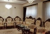IMG_20260611_105851