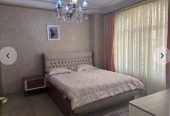 IMG_20260611_113136