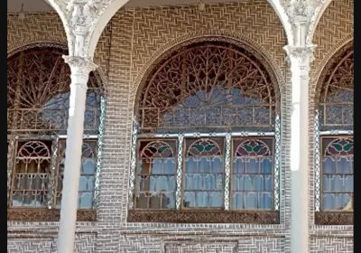 IMG_20260611_123127