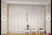 IMG_20260611_125405