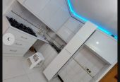 IMG_20260611_125424