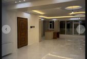IMG_20260611_125744
