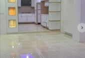 IMG_20260611_154030