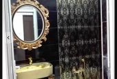 IMG_20260612_113452