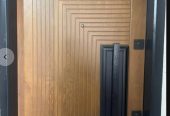IMG_20260612_180857
