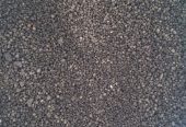 IMG_20260614_125221_471