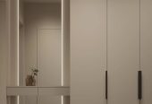 IMG_20260616_084748_094