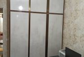 IMG_20260616_084838_803