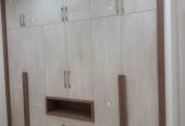 IMG_20260616_084843_383