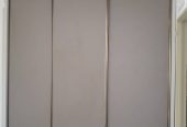 IMG_20260616_084856_691