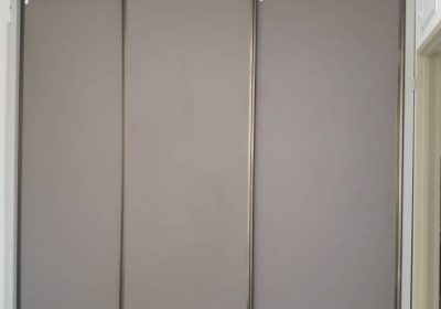 IMG_20260616_084856_691
