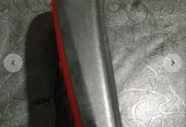 IMG_20260620_102139