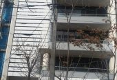 IMG_20260620_104838